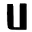 1779137156758-zh.webp