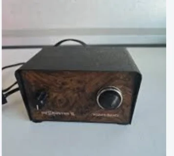 Ford Maverick Anyone using a radar detector in their Maverick? 20260519_071801