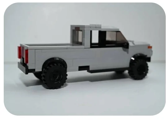 Ford Maverick SLATE Truck Debut! Convertible From Pickup to SUV. Priced Under $20K With Federal Incentive Screenshot_2026-05-19-14-22-52-20_40deb401b9ffe8e1df2f1cc5ba480b12