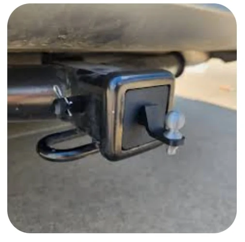 Ford Maverick Electric winch Screenshot_2026-05-19-15-54-17-99_40deb401b9ffe8e1df2f1cc5ba480b12