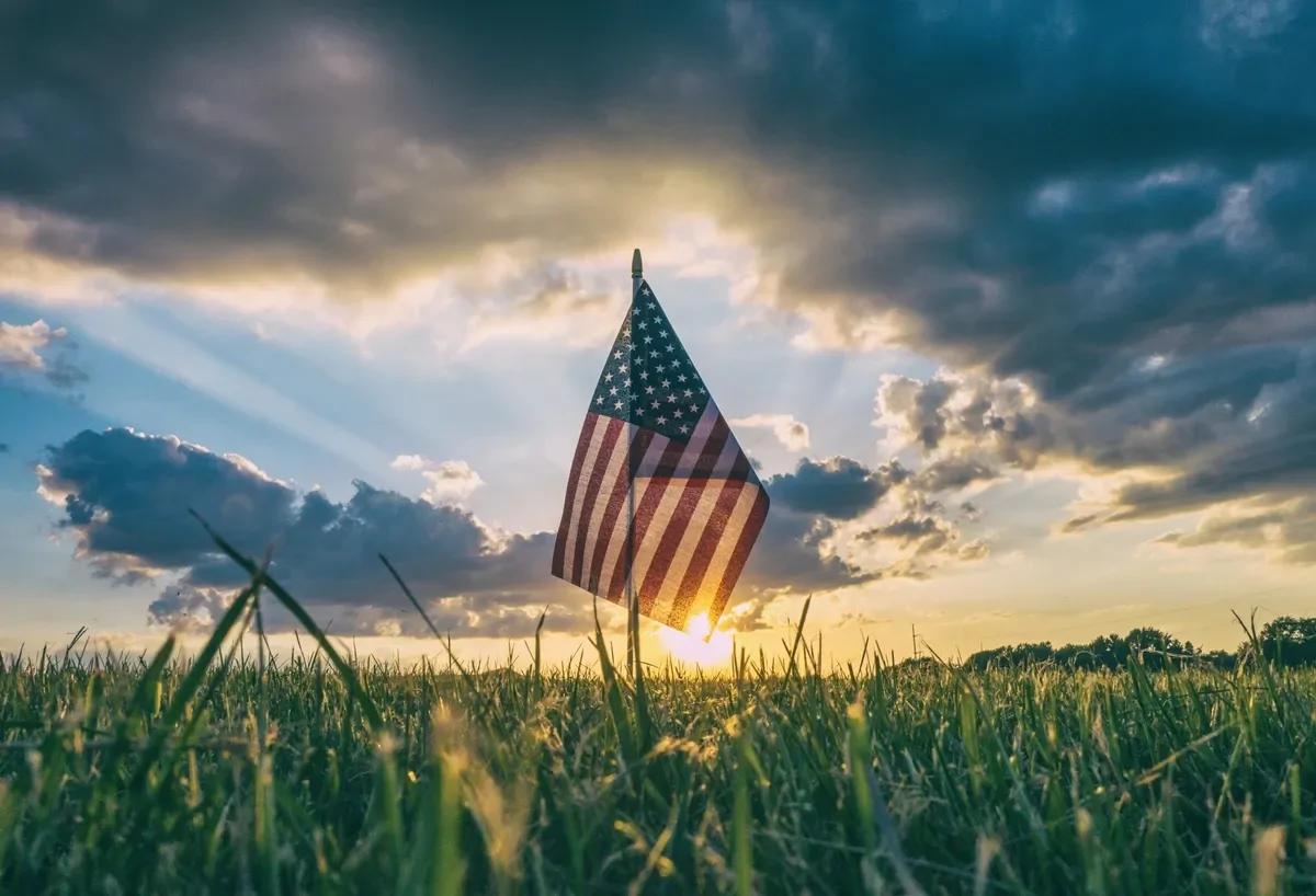 Ford Maverick ⭐Memorial Day Weekend Starts With Remembrance⭐ 1779233734507-3x