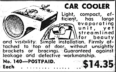 Ford Maverick Sunroof Option JC-Whitney-car-cooler-S400