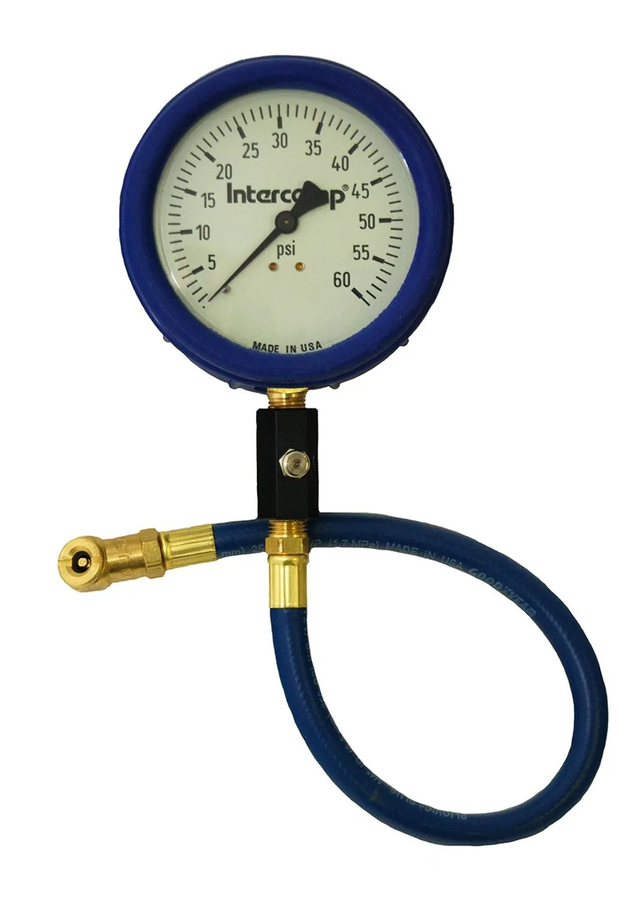 Ford Maverick Recommend to me a quality tire pressure gauge? icp-360060_xl