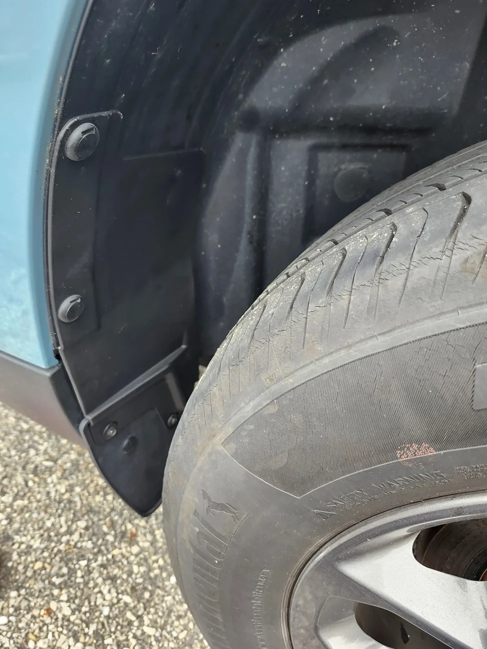 Ford Maverick 🙋‍♂️ What did you do TO / WITH your Maverick today? 20260521_101721