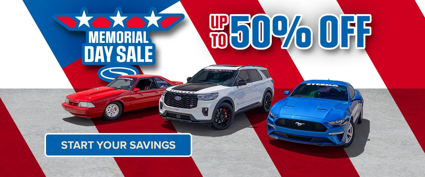 Ford Maverick Who still has their Maverick purchased  new? 1779463886597-hf