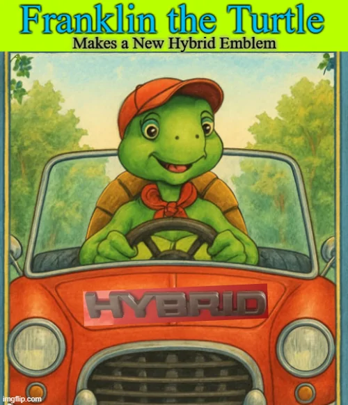 Ford Maverick Maverick Memes -  fun diversion while we wait [ ** NO POLITICS ** ] download - 2026-05-24T062655.292