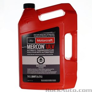Ford Maverick Trans/RDU/PTU service costs XT125QULV-FRO__ra_m
