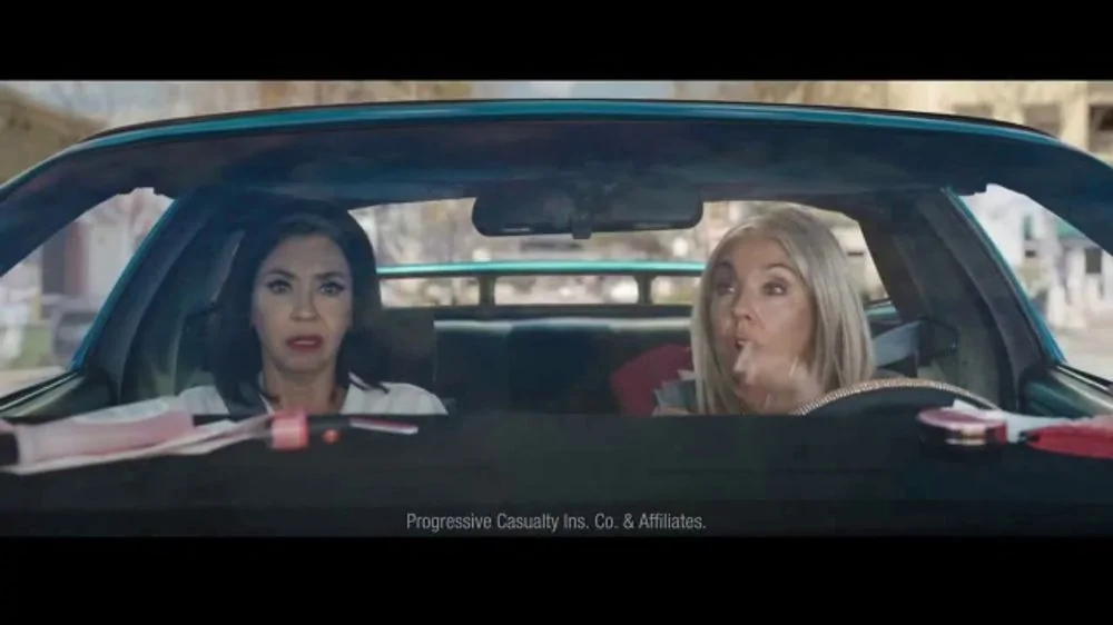 Ford Maverick They Are Everywhere 1779999239402-1o