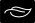 Ford Maverick How is your Ecoboost doing on MPG? imagen2