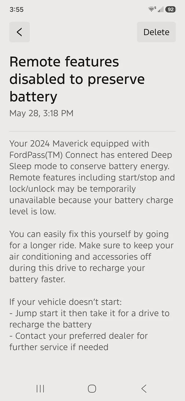 Screenshot_20260528_155529_Ford.webp