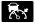 Ford Maverick adaptive cruse adjustments 2026 ford maverick imagen2