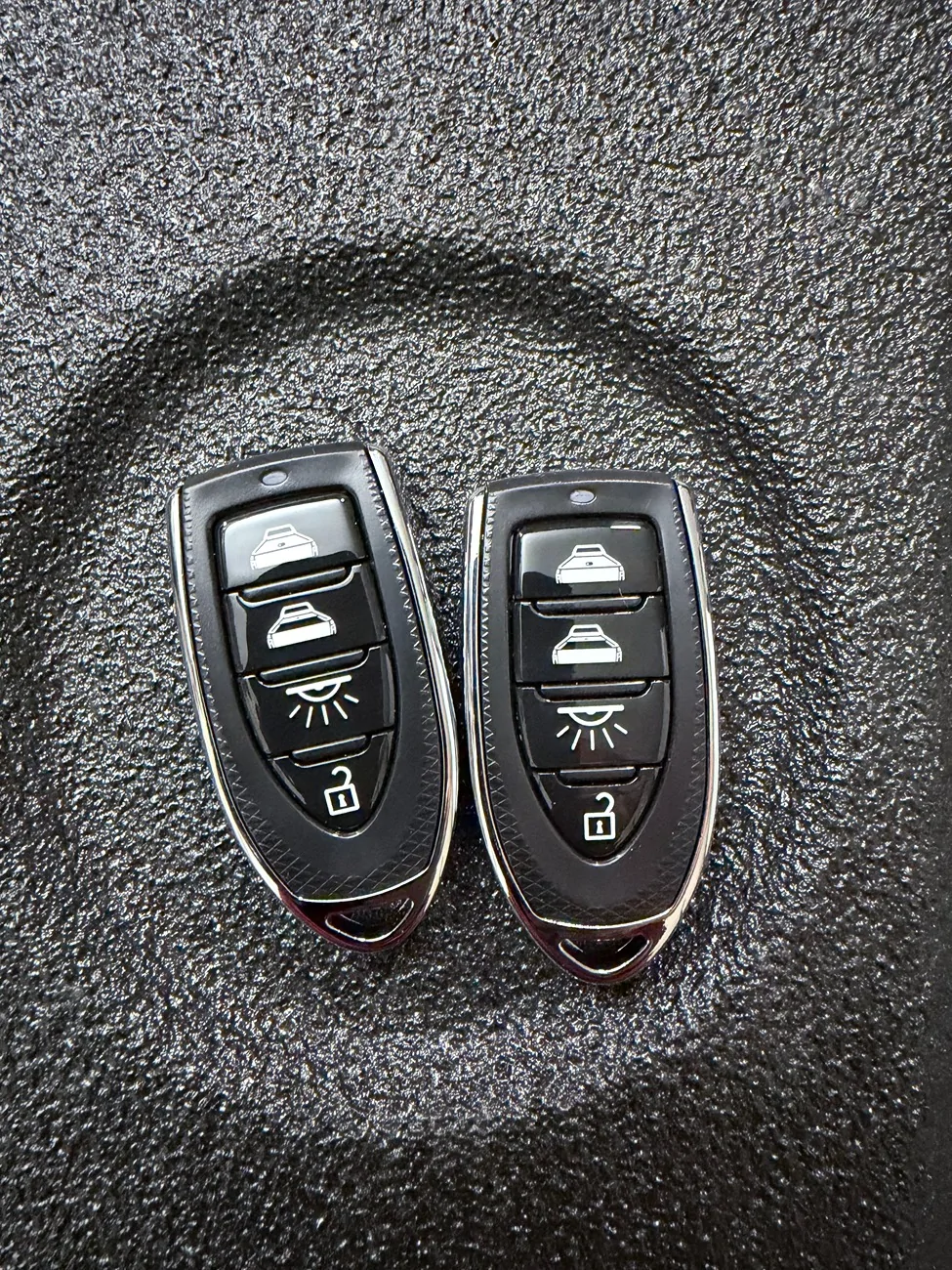 Ford Maverick Review - Wolfbox SmartSlide Electric Retractable Bed Cover IMG_2105