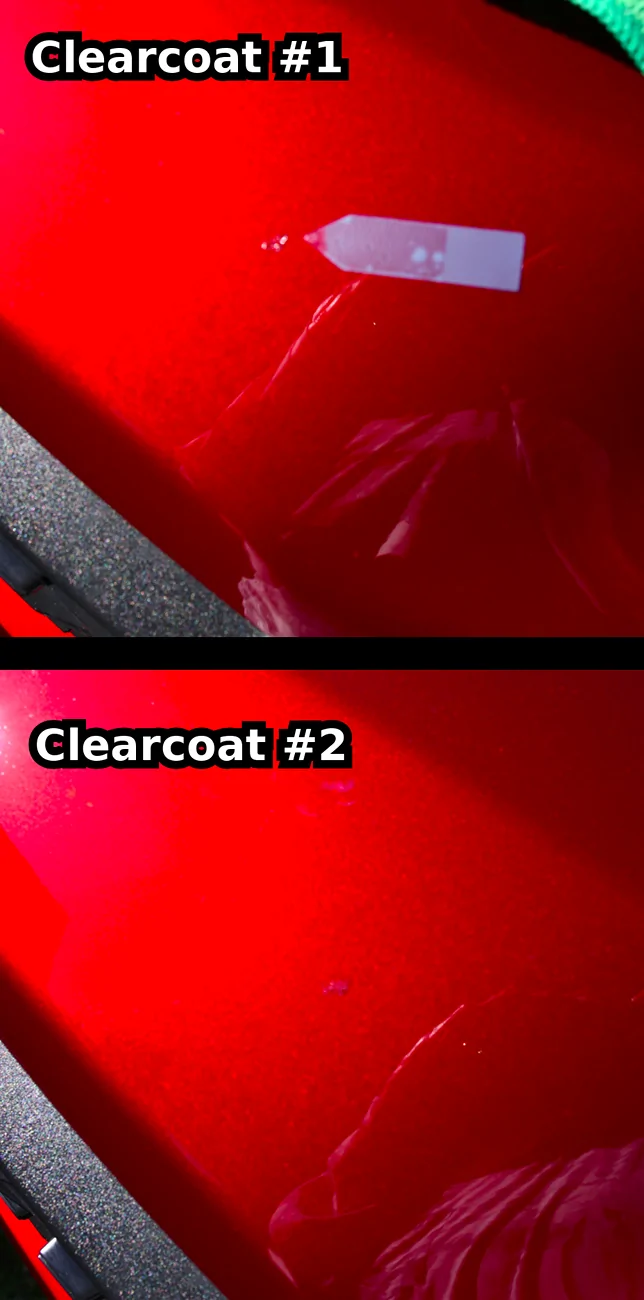 clearcoat1_2.webp