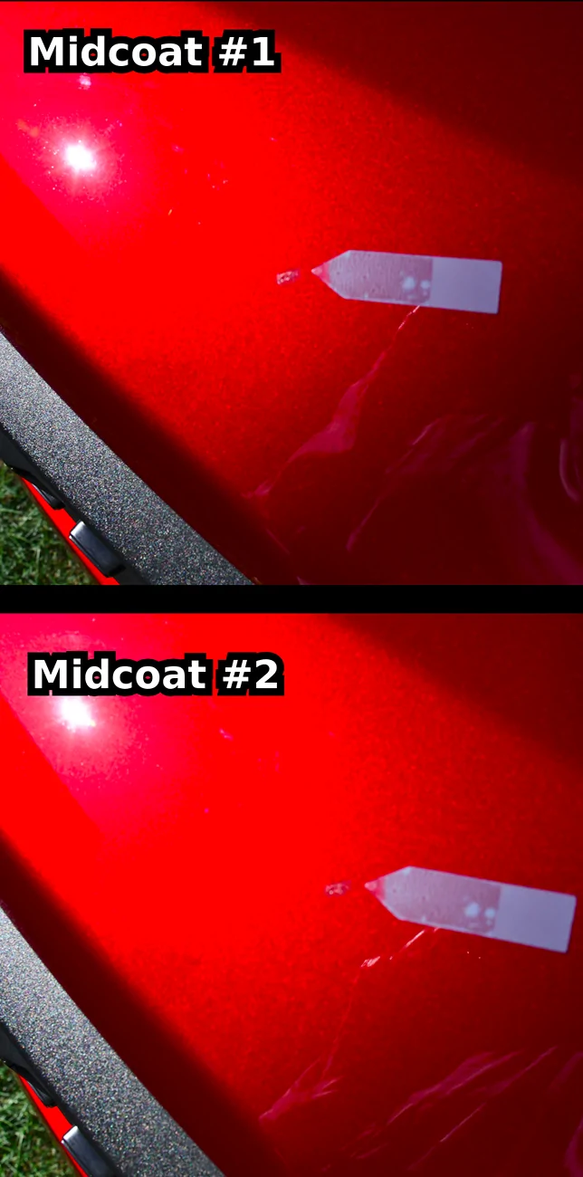 midcoat1_2.webp
