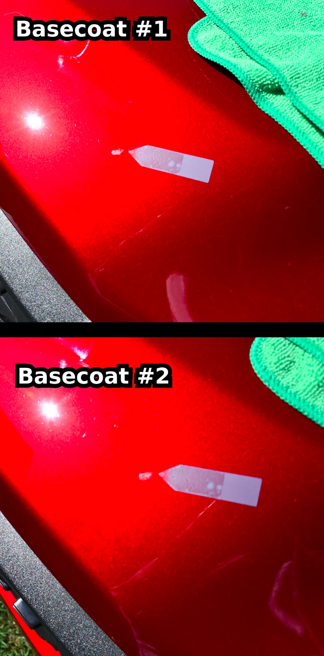 basecoat1_2.webp