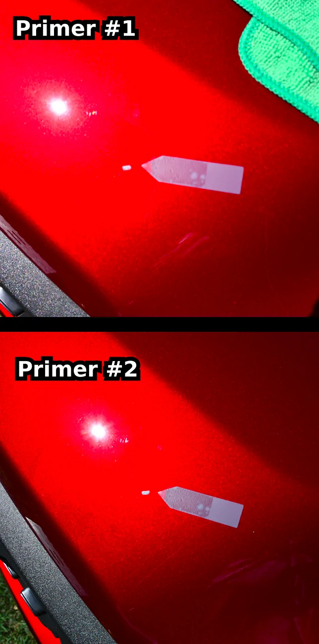 primer1_2.webp