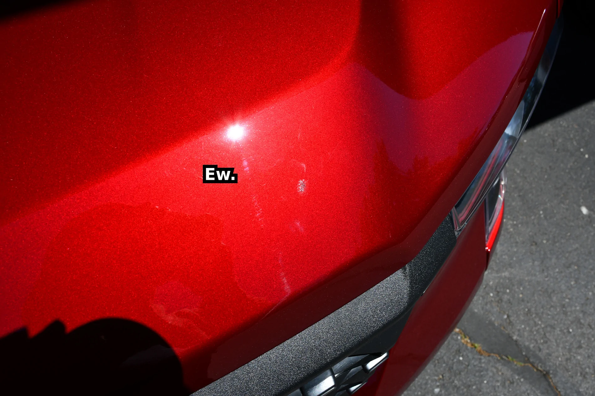 Ew.webp