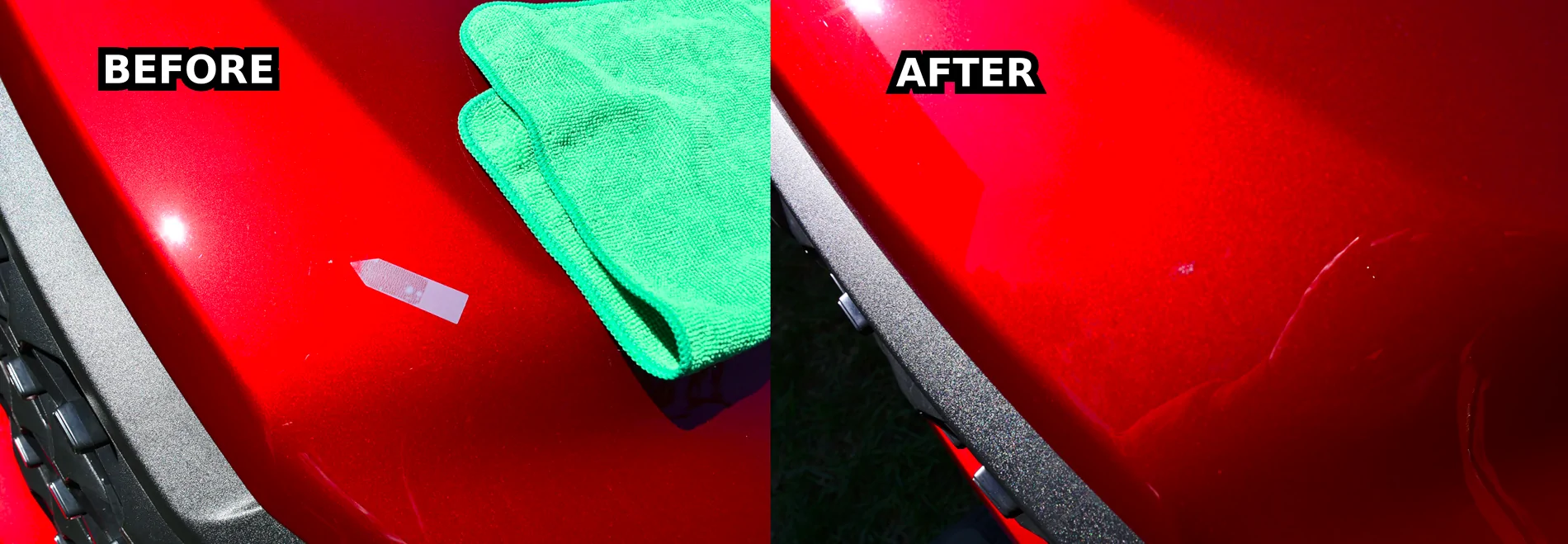 before_after.webp