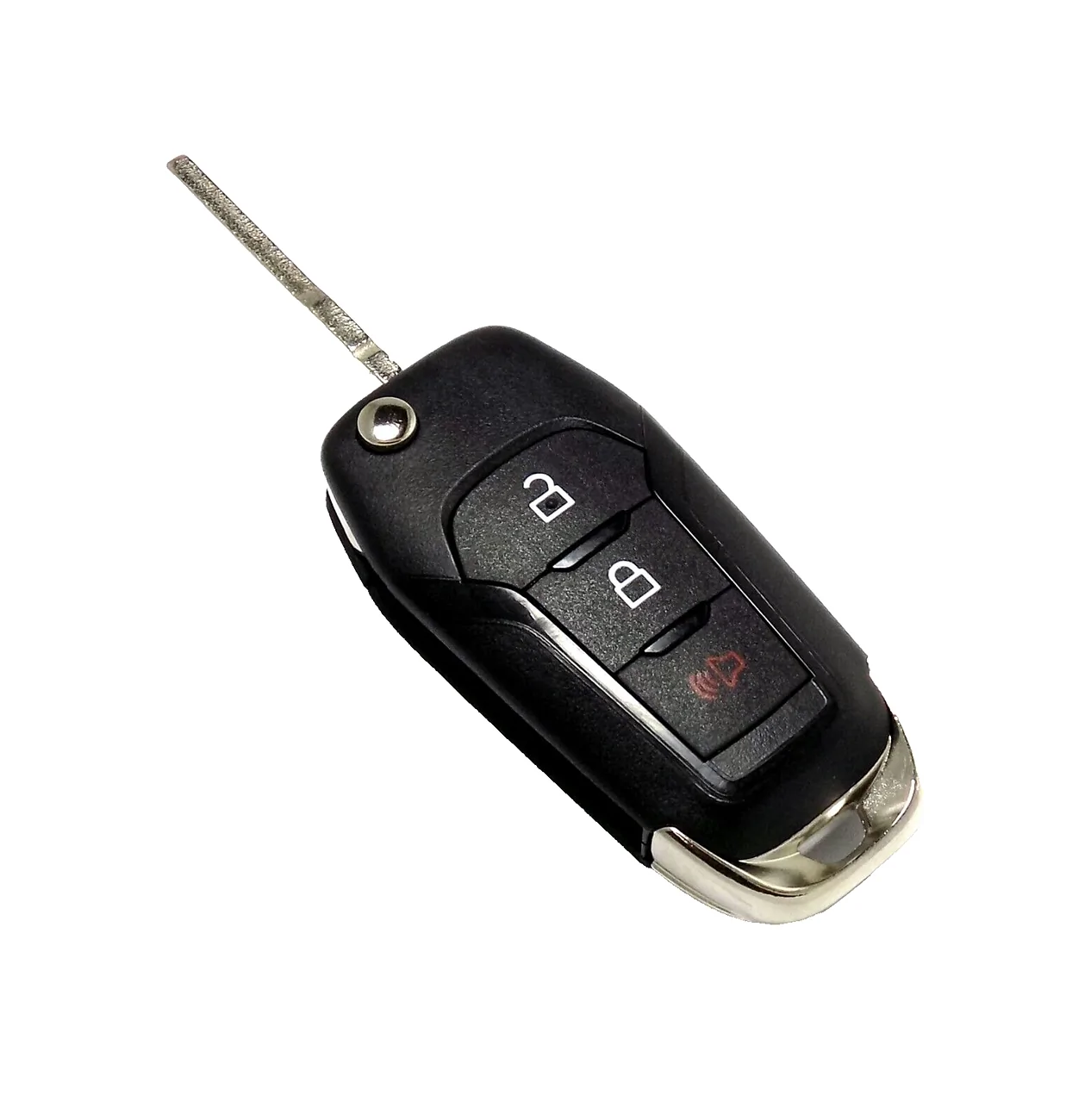 Ford Maverick No start s-l1600