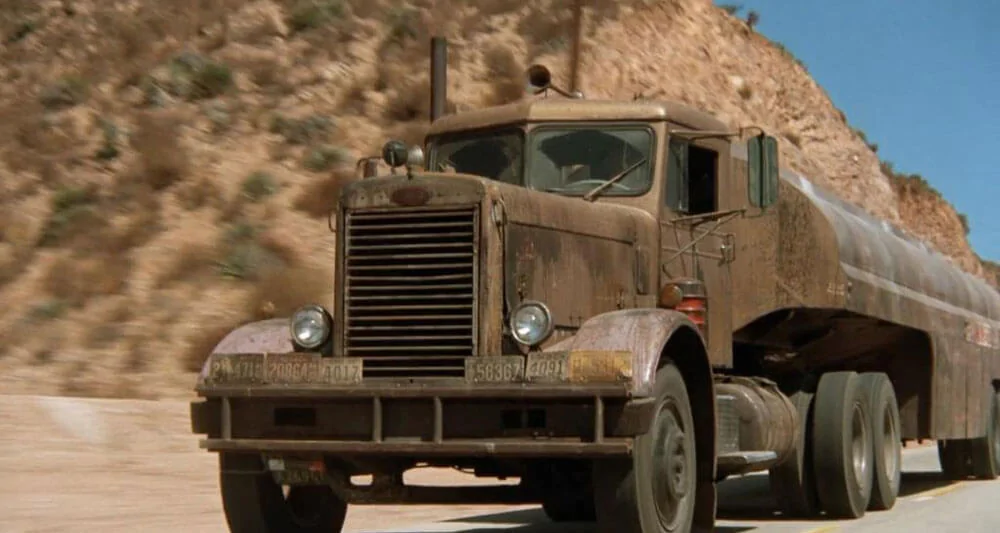 Ford Maverick Ford: Here's How Long We Torture Test Our Trucks Before We Hand You the Keys 1780348288681-ns
