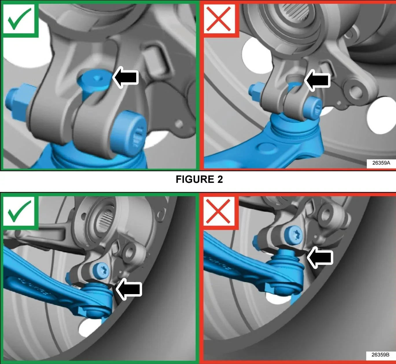 Ford Maverick Ford Issues Do-Not-Drive Advisory for Certain 2021-2026 Maverick; Owners Urged to Contact Dealerships Immediately (June 1, 2026) 1780450991536-eg