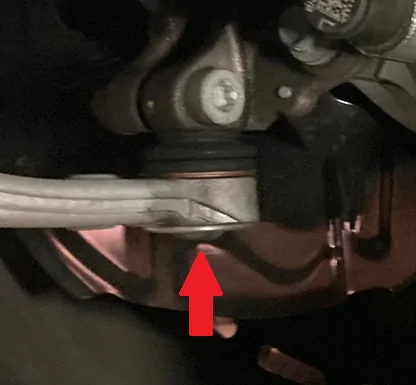 Ford Maverick Ford Issues Do-Not-Drive Advisory for Certain 2021-2026 Maverick; Owners Urged to Contact Dealerships Immediately (June 1, 2026) do not jack this ca