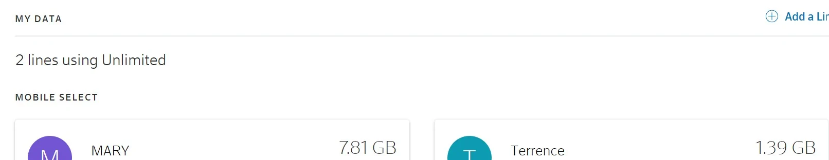 Ford Maverick Mav seems to use significant cell phone data; how to reduce? Screenshot 2026-06-07 061051