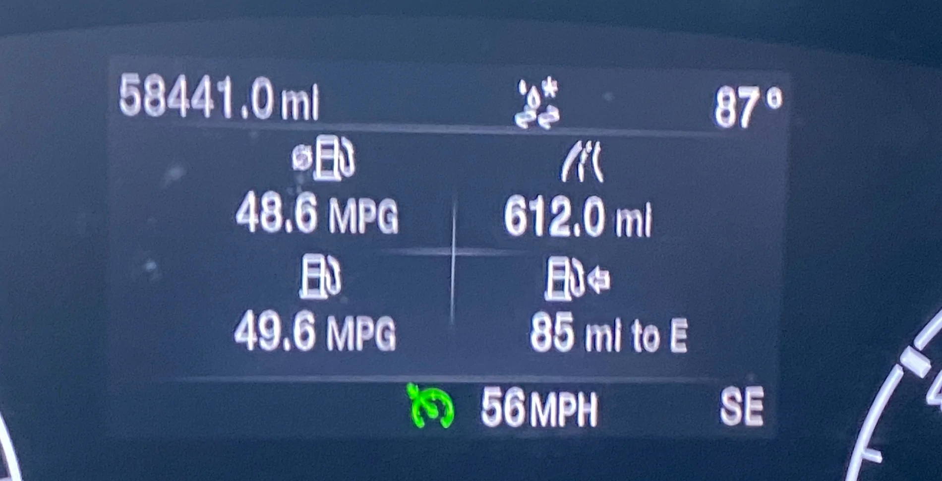 Ford Maverick MPG related to MPH 1780863092336-av