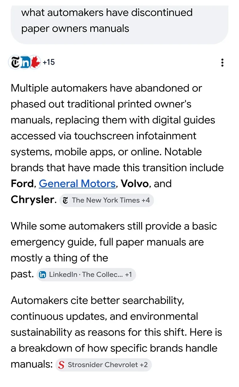 Ford Maverick Filling gas tank Screenshot_2026-06-08-09-47-04-93_40deb401b9ffe8e1df2f1cc5ba480b12