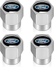 Ford Maverick flourescent red lug nuts 61TNt-O-2sL._AC_UY218_