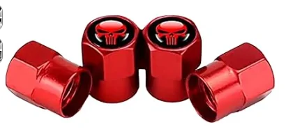 Ford Maverick flourescent red lug nuts Screenshot 2026-06-09 132010