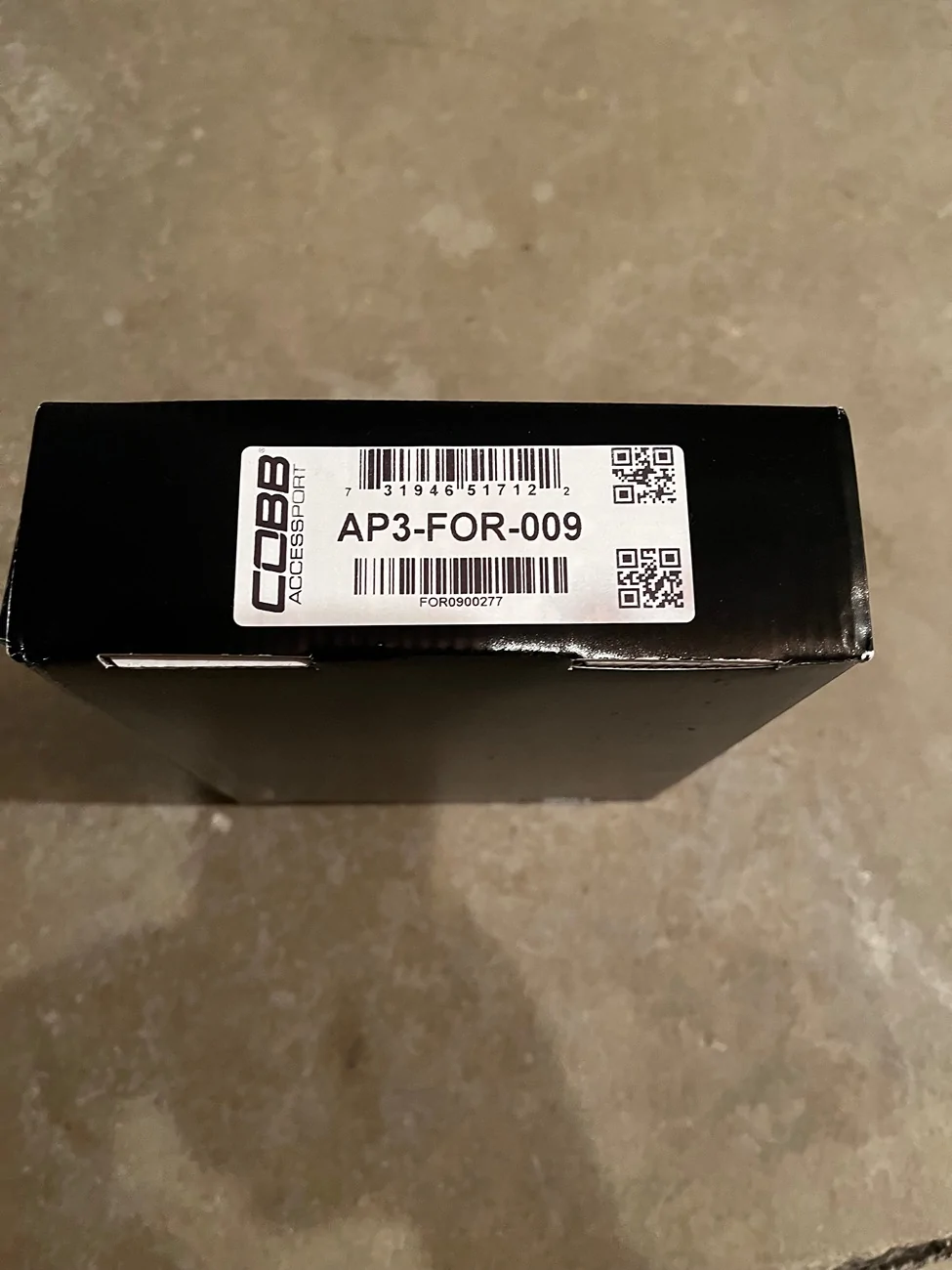 Ford Maverick Cobb Accessport maverick ecoboost 22-24 $300 IMG_6287
