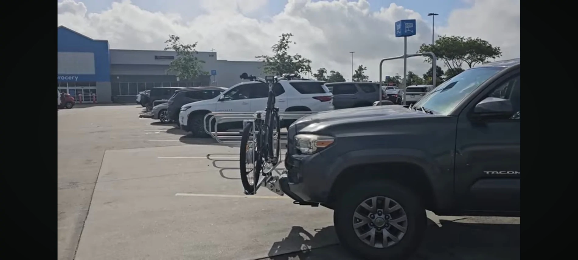 Ford Maverick Front mounted bike rack? Screenshot_2026-06-10-21-15-17-94_f9ee0578fe1cc94de7482bd41accb329