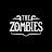 Ford Maverick Song game thread ZfiWIZR4imSXkcOEAou_m8_j=s48-c-k-c0x00ffffff-no-r