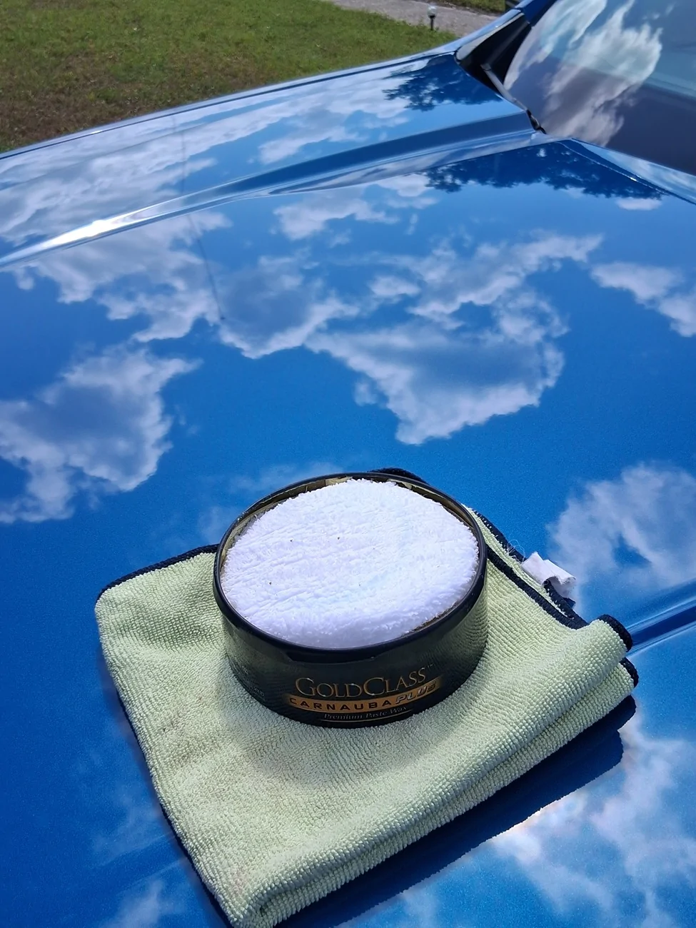 Ford Maverick Maverick Photo Check-In: Let’s See Who Has the Cleanest Shot 👀 20250410_113522