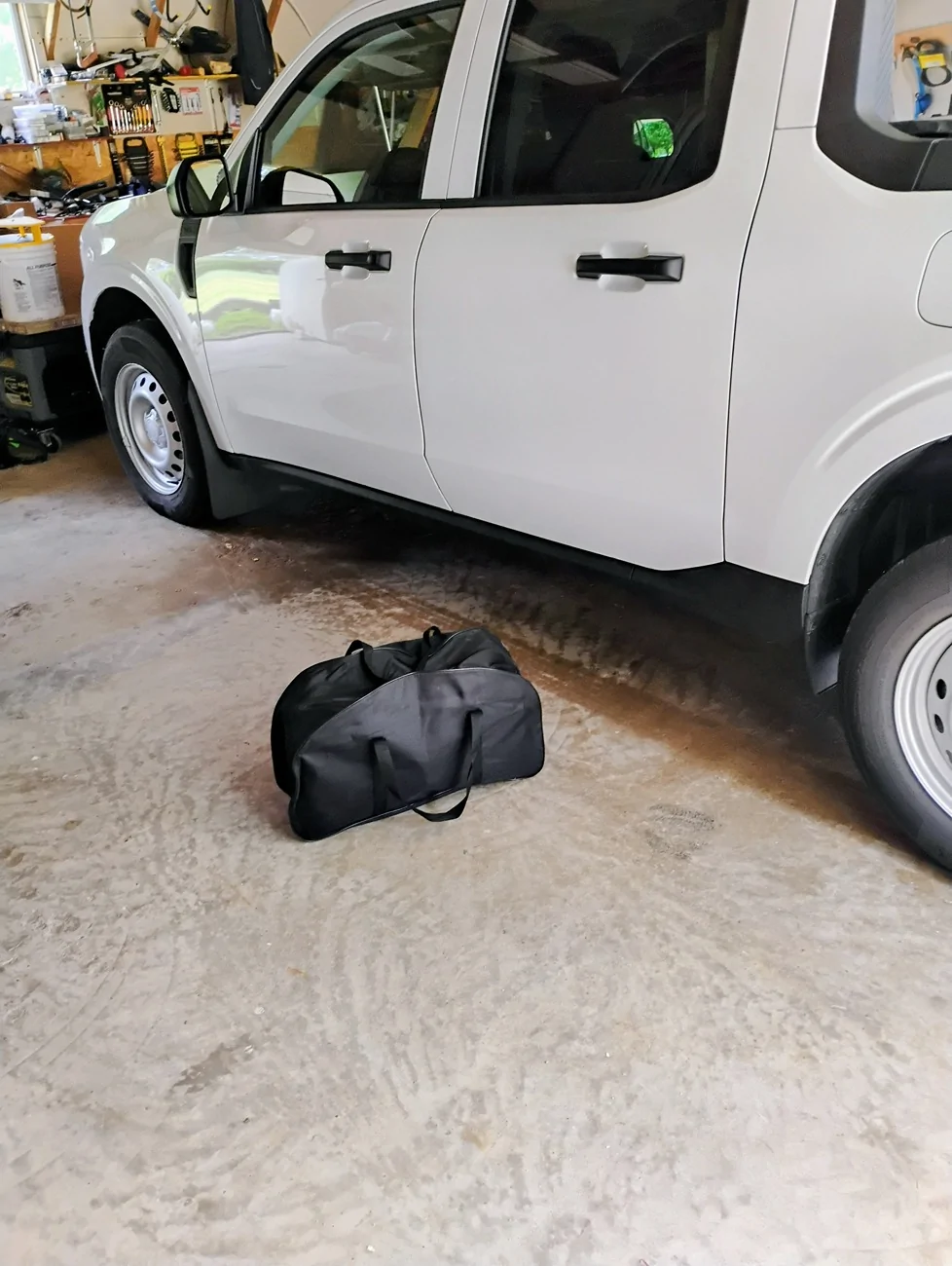 Ford Maverick Flawed truck lift idea! f260548e-57a1-40af-a8b4-cd654d0d5eb1~1