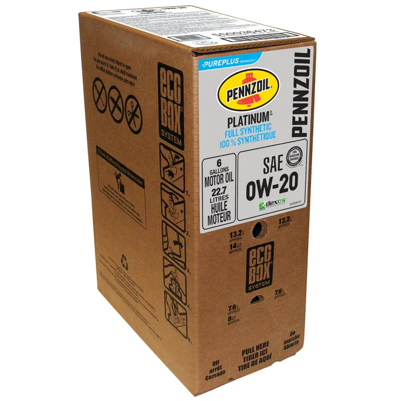 Ford Maverick Consensus on preferred engine oil? 1781357584686-29