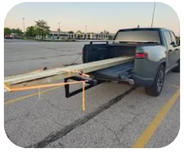Ford Maverick Is 4k Towing Package Worth It Screenshot_2026-06-13-07-49-26-05_40deb401b9ffe8e1df2f1cc5ba480b12