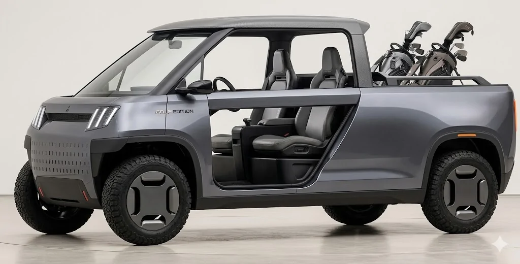 Ford Maverick the Telo EV pickup 1781644235426-