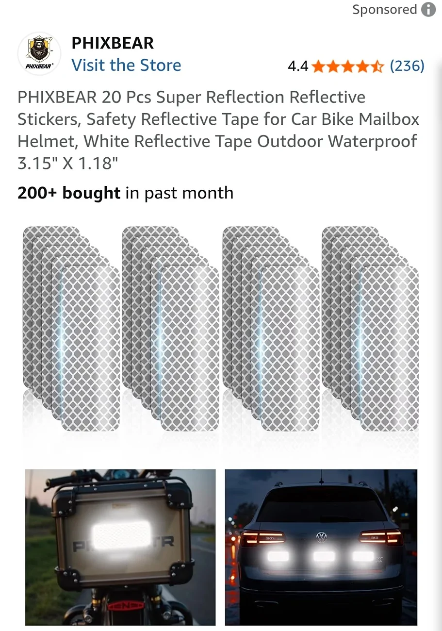 Ford Maverick Door Reflectors Screenshot_2026-06-16-16-57-31-92_40deb401b9ffe8e1df2f1cc5ba480b12