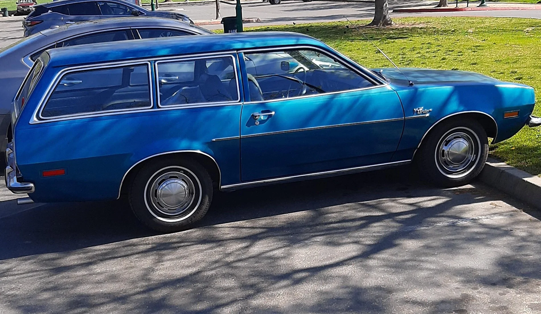 Ford Maverick Maverick is a success but they need to go harder pi41w8y1y3q41