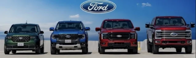 Ford Maverick Post your Maverick next to ridiculously large trucks - photos thread IMG_0156
