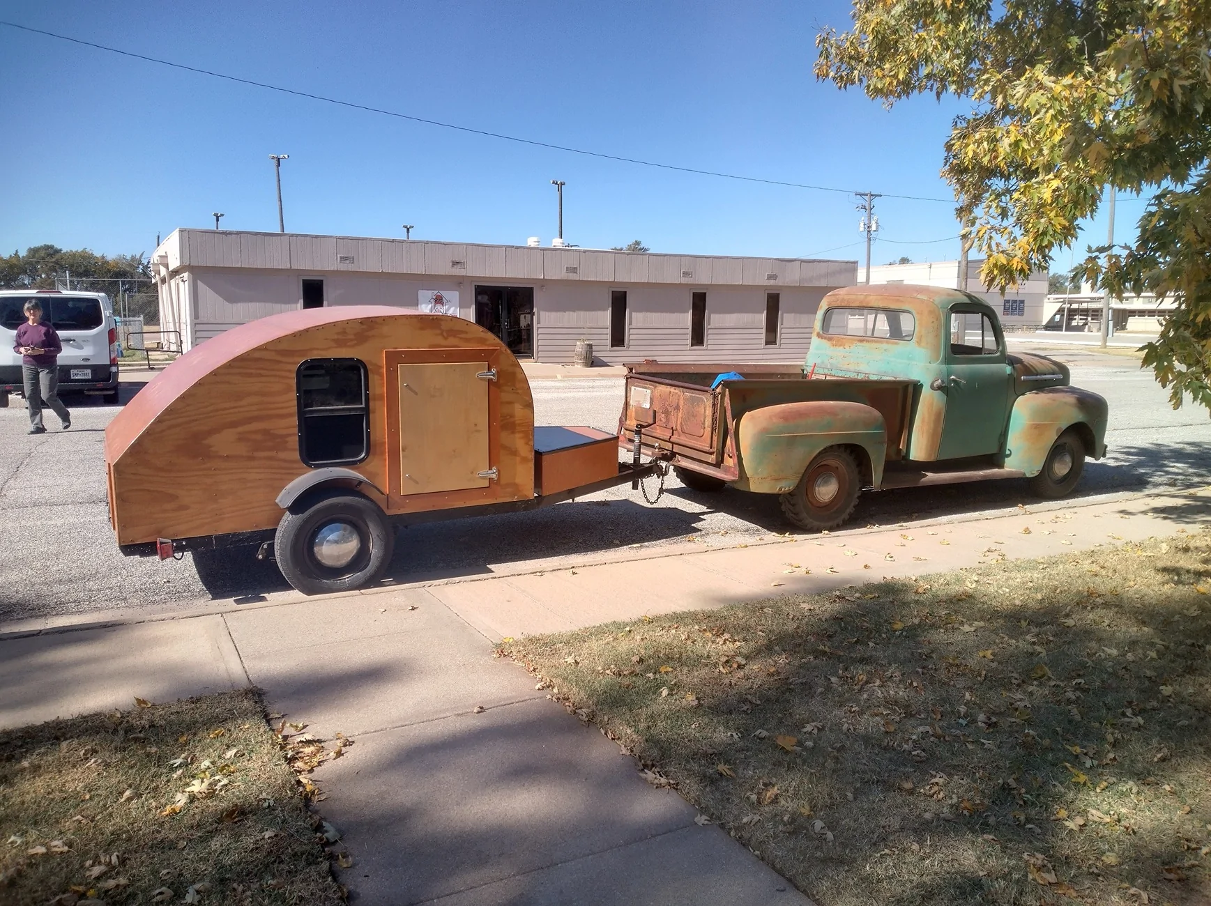 Ford Maverick Towing a teardrop camper? IMG_20241026_124623_HDR~2
