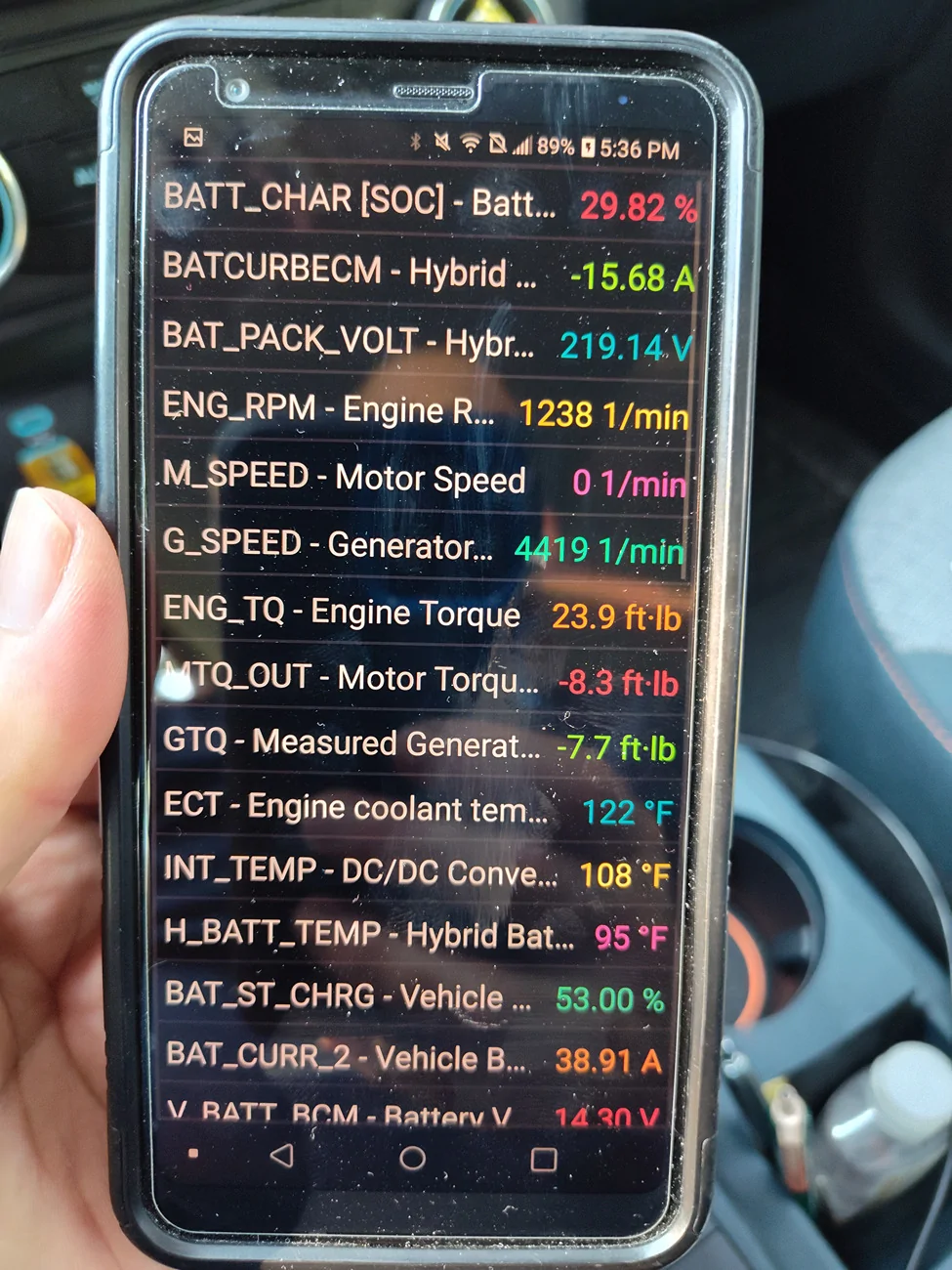 IMG_20260516_173638488_HDR.webp