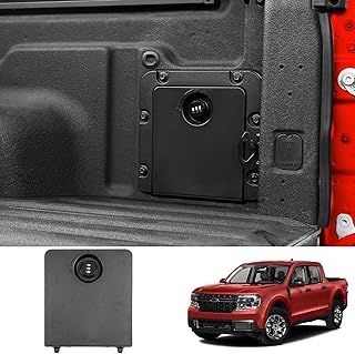 Ford Maverick Has anybody ever had issues with the bed storage cubby geting stolen? yfrcc7j3yrkrfrprmrfqqsip4mzrapr0c7rfqqrf9rr8rfrprw