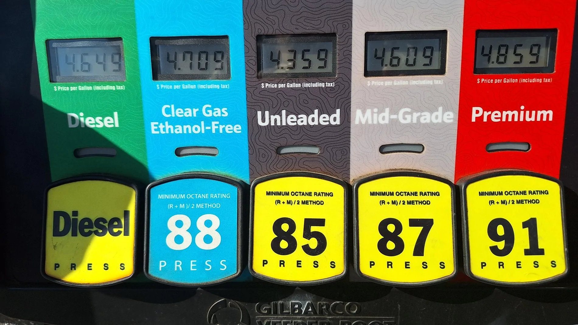 gas-pumps.webp