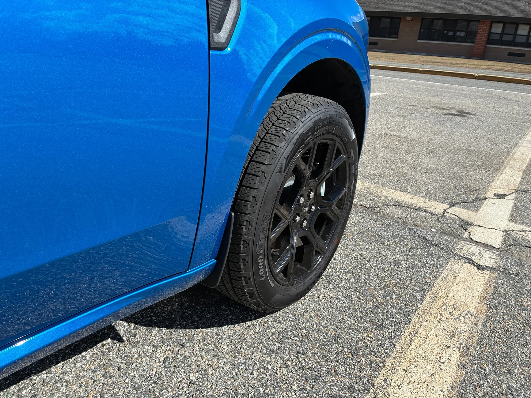 Ford Maverick Mud guards (slim low profile) for Lobo? IMG_0513
