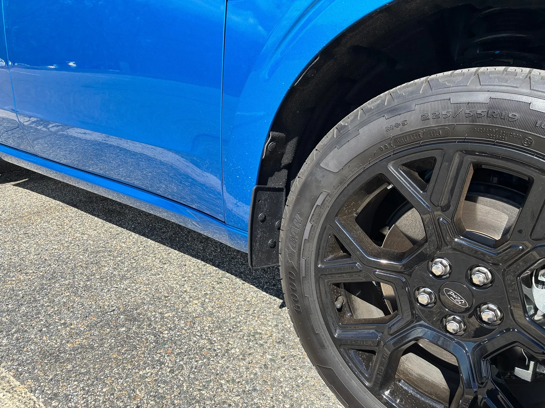 Ford Maverick Mud guards (slim low profile) for Lobo? IMG_0512