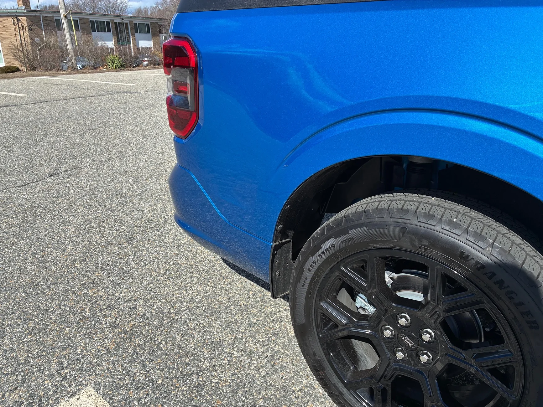 Ford Maverick Mud guards (slim low profile) for Lobo? IMG_0514