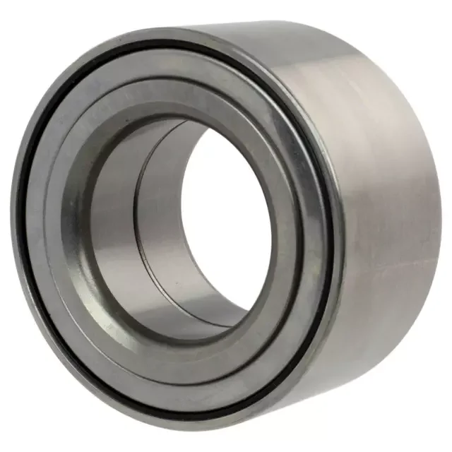 Ford Maverick Built-in Wheel Bearing 1782167624526-da